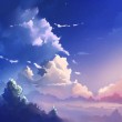 118̳118ַ֮118ˮھ